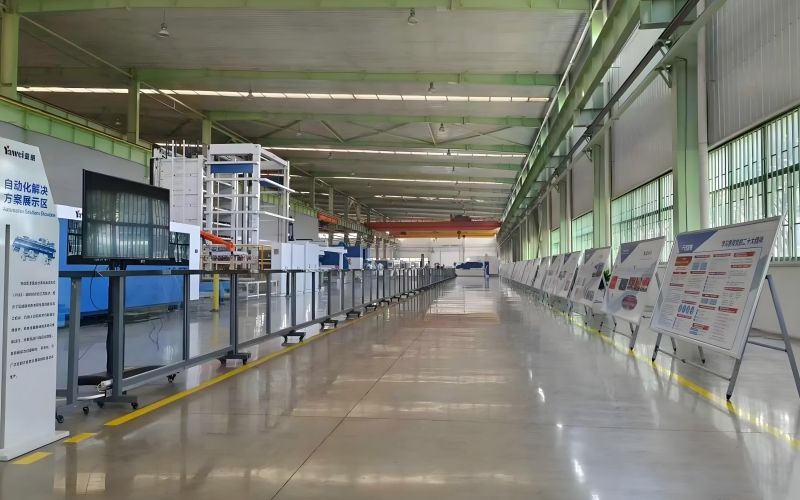 �ֳ�����